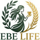 EBE LIFE